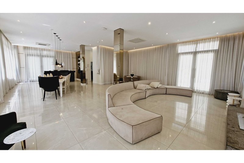 Apartamento a venda - Chácara Santo Antônio -  2 suítes 114m² Bela Vista São Paulo - 
