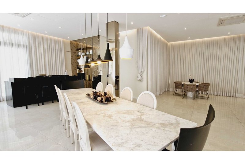 Apartamento a venda - Chácara Santo Antônio -  2 suítes 114m² Bela Vista São Paulo - 
