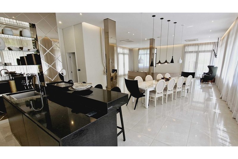 Apartamento a venda - Chácara Santo Antônio -  2 suítes 114m² Bela Vista São Paulo - 