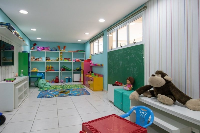 Apartamento a venda - Perdizes - 1 suíte 104m² Caiubi São Paulo - 