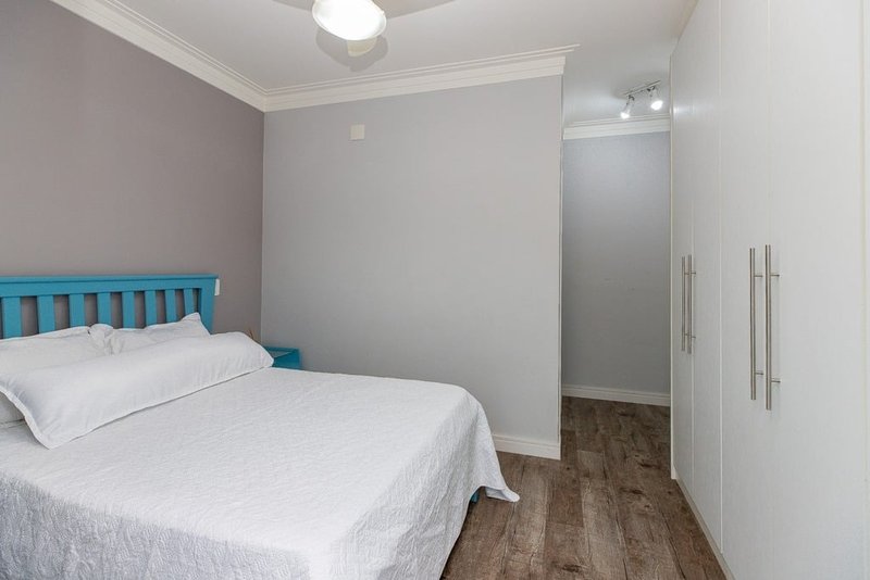 Apartamento a venda - Tatuapé - 1 suíte 102m² Celso Garcia São Paulo - 