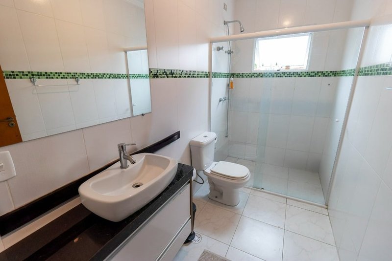 Casa a venda - Vila Mariana - 3 suítes 243m² Pageú São Paulo - 