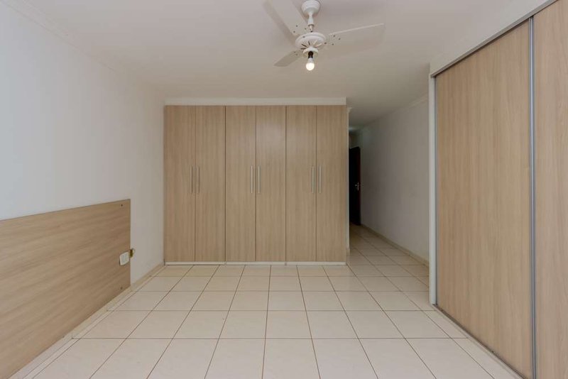 Casa a venda - Santo Amaro - 1 suíte 132m² Guaxatuba São Paulo - 