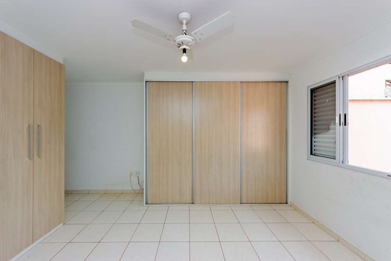 Casa a venda - Santo Amaro - 1 suíte 132m² Guaxatuba São Paulo - 