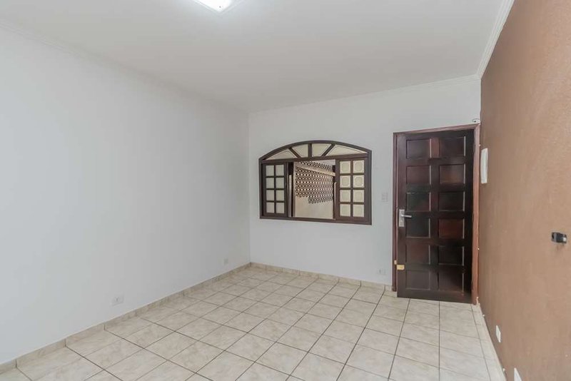 Casa a venda - Interlagos - 3 dormitórios 116m² Silvino Xavier de Borba São Paulo - 