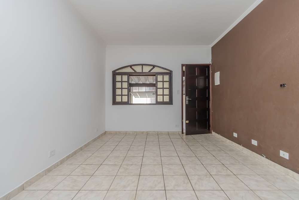 Casa à venda com 3 quartos, 116m² - Foto 23