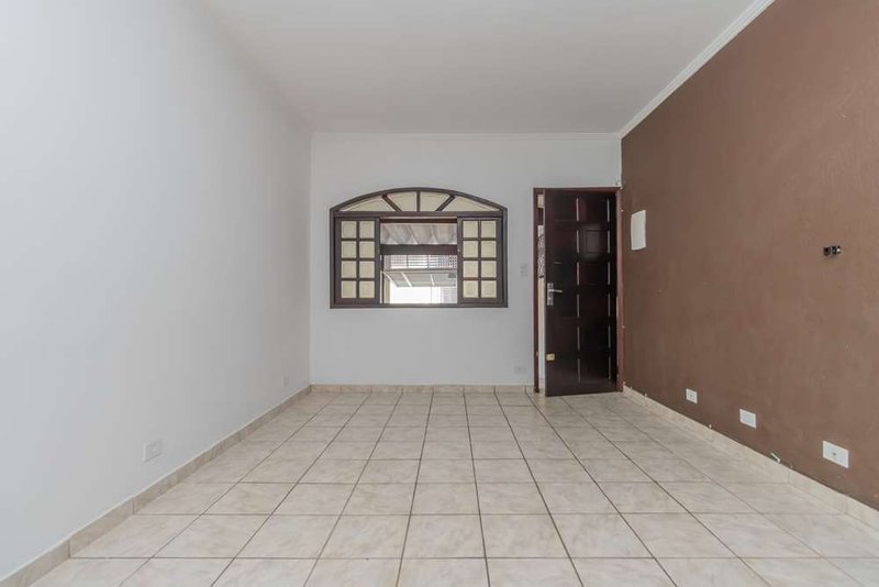 Casa a venda - Interlagos - 3 dormitórios 116m² Silvino Xavier de Borba São Paulo - 