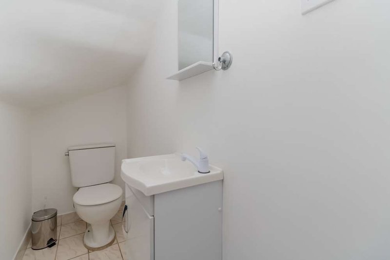 Casa a venda - Interlagos - 3 dormitórios 116m² Silvino Xavier de Borba São Paulo - 