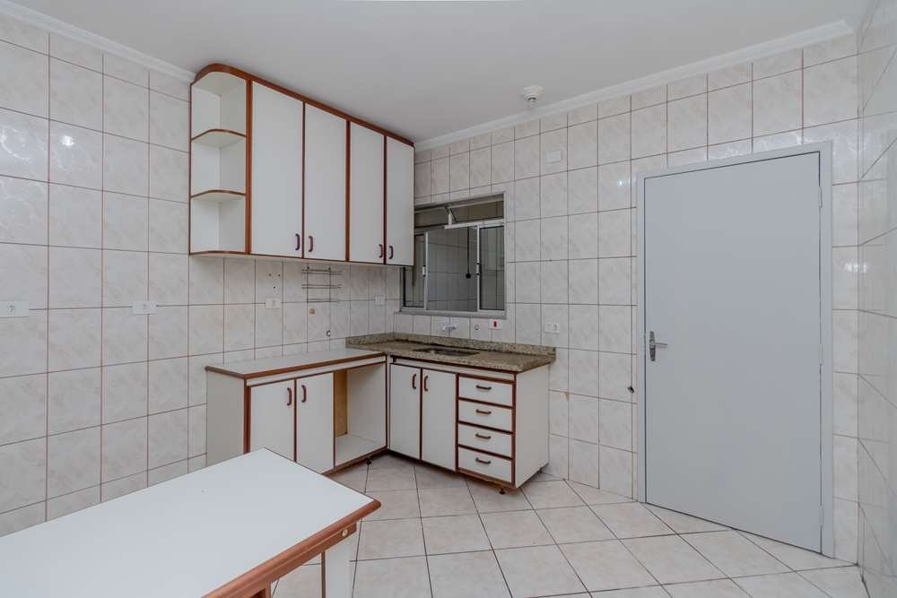 Casa à venda com 3 quartos, 116m² - Foto 19