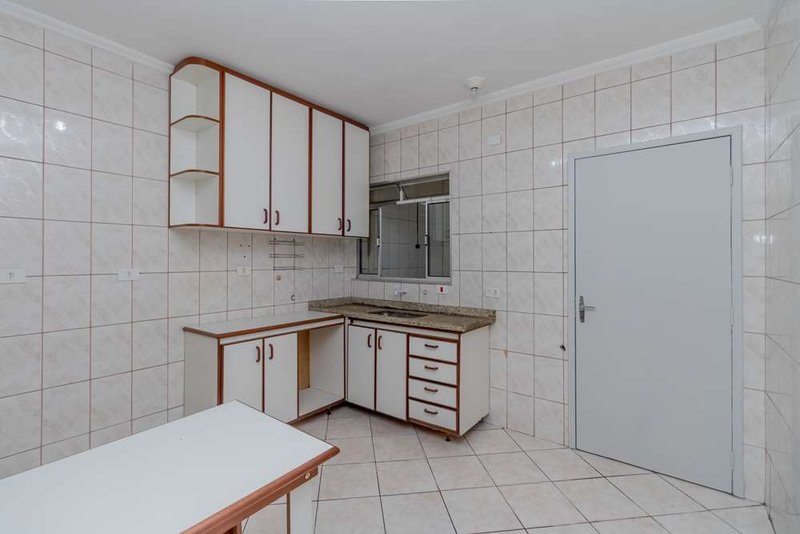 Casa a venda - Interlagos - 3 dormitórios 116m² Silvino Xavier de Borba São Paulo - 