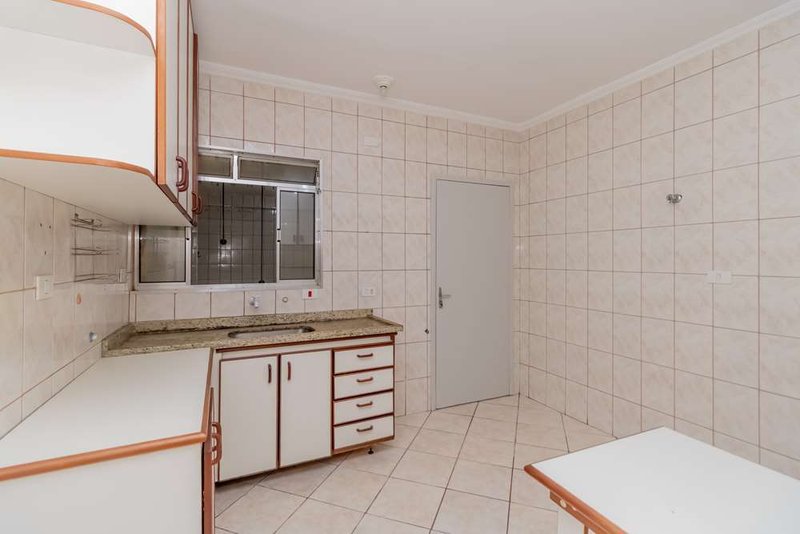 Casa a venda - Interlagos - 3 dormitórios 116m² Silvino Xavier de Borba São Paulo - 