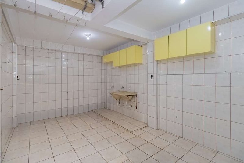 Casa a venda - Interlagos - 3 dormitórios 116m² Silvino Xavier de Borba São Paulo - 