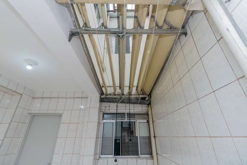 Casa a venda - Interlagos - 3 dormitórios 116m² Silvino Xavier de Borba São Paulo - 