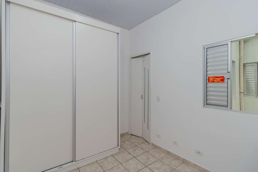 Casa à venda com 3 quartos, 116m² - Foto 10