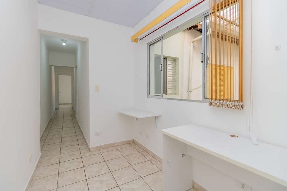 Casa à venda com 3 quartos, 116m² - Foto 5