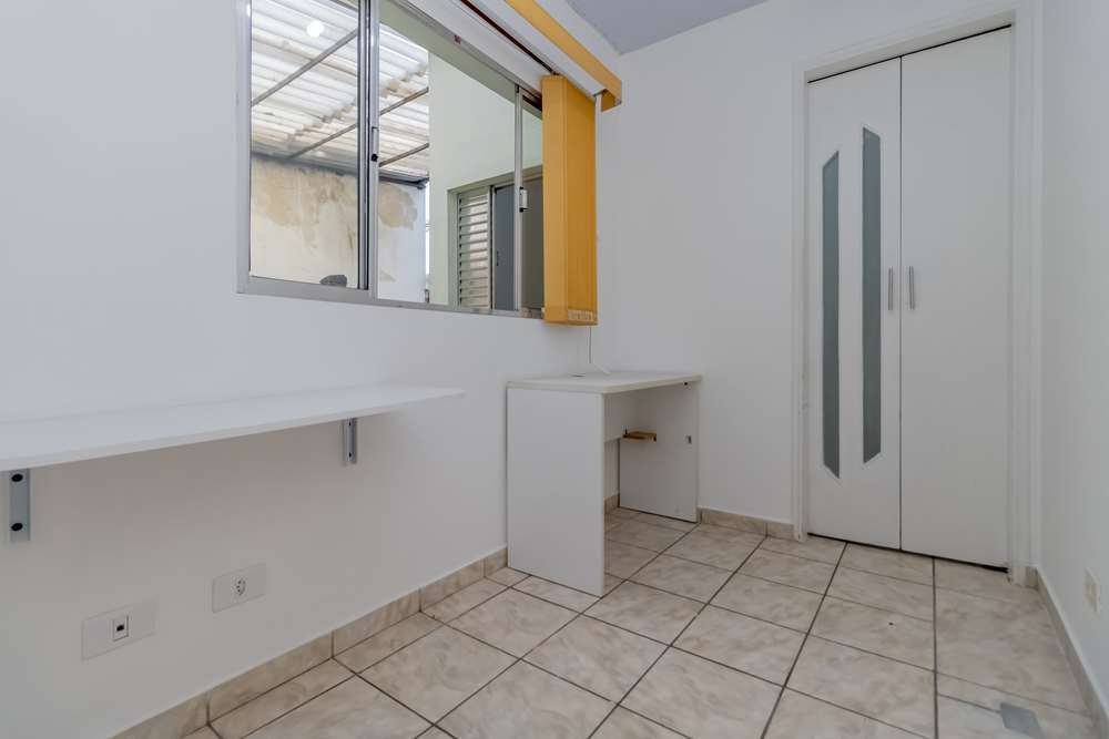 Casa à venda com 3 quartos, 116m² - Foto 11