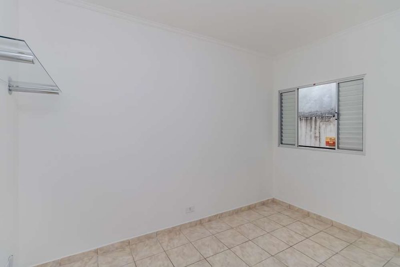 Casa a venda - Interlagos - 3 dormitórios 116m² Silvino Xavier de Borba São Paulo - 