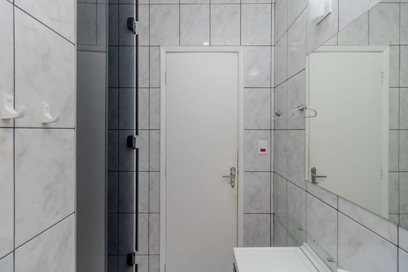 Casa a venda - Interlagos - 3 dormitórios 116m² Silvino Xavier de Borba São Paulo - 