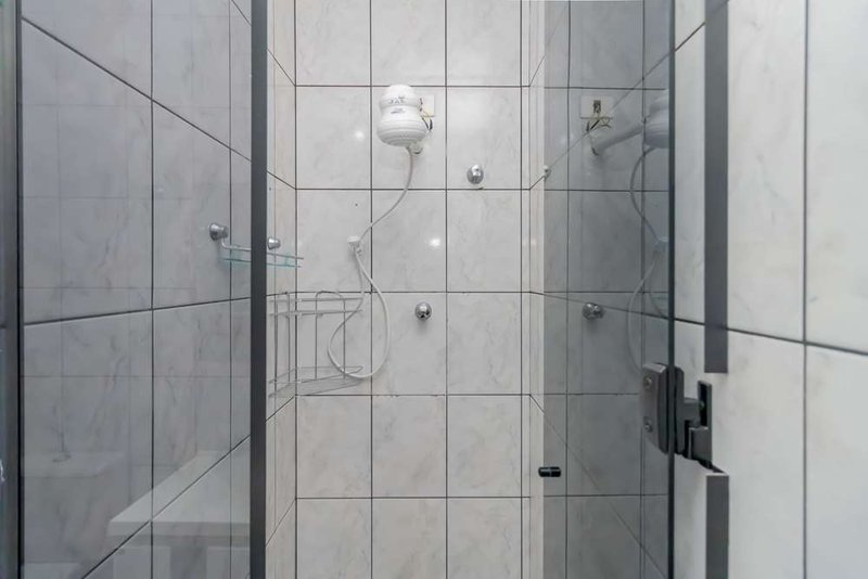 Casa a venda - Interlagos - 3 dormitórios 116m² Silvino Xavier de Borba São Paulo - 