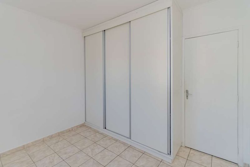 Casa a venda - Interlagos - 3 dormitórios 116m² Silvino Xavier de Borba São Paulo - 