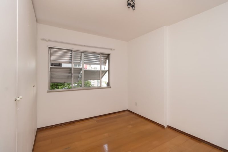 Apartamento a venda - Perdizes - 2 dormitórios 85m² Monte Alegre São Paulo - 