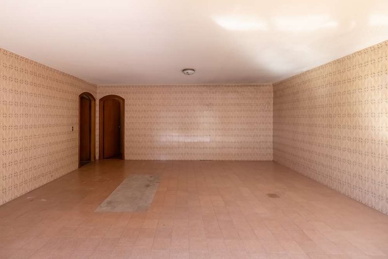 Casa a venda - Interlagos -  2 suítes 209m² João Peixoto Viegas São Paulo - 
