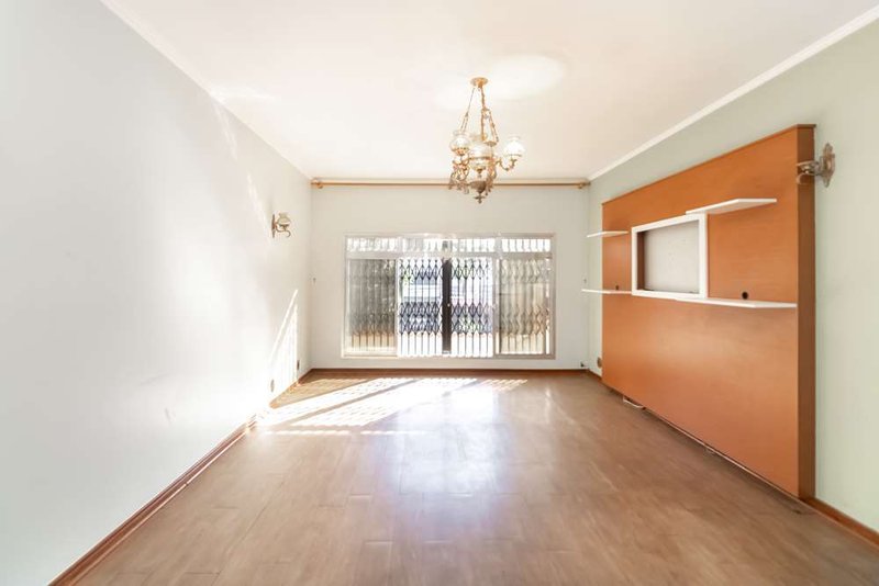 Casa a venda - Interlagos -  2 suítes 209m² João Peixoto Viegas São Paulo - 