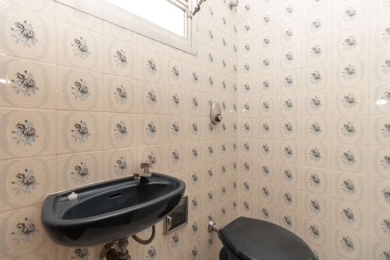 Casa a venda - Interlagos -  2 suítes 209m² João Peixoto Viegas São Paulo - 