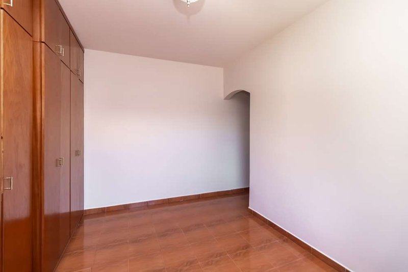 Casa a venda - Interlagos -  2 suítes 209m² João Peixoto Viegas São Paulo - 
