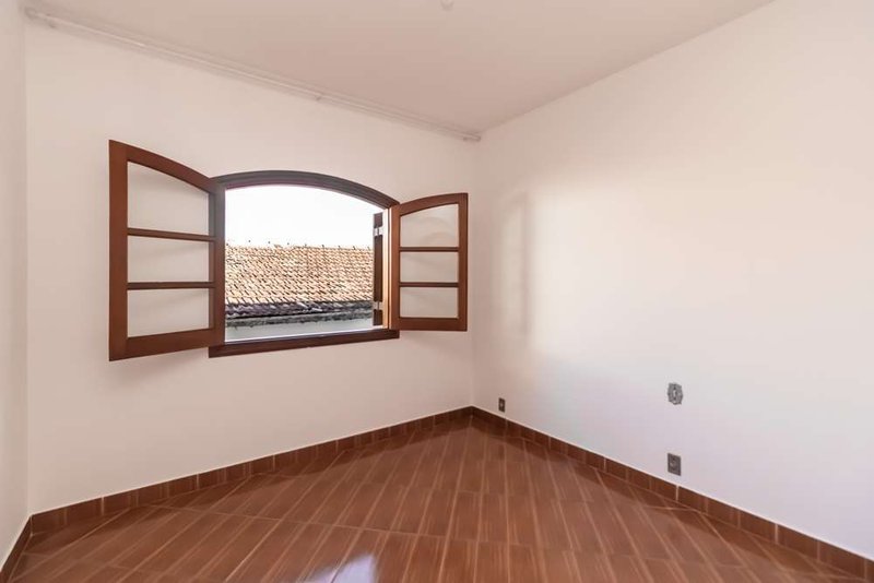 Casa a venda - Interlagos -  2 suítes 209m² João Peixoto Viegas São Paulo - 