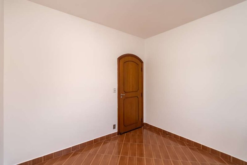 Casa a venda - Interlagos -  2 suítes 209m² João Peixoto Viegas São Paulo - 