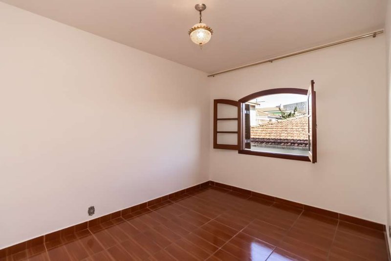 Casa a venda - Interlagos -  2 suítes 209m² João Peixoto Viegas São Paulo - 