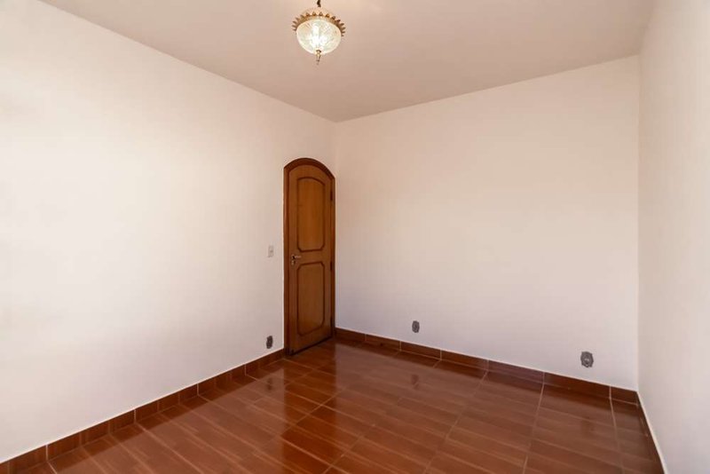 Casa a venda - Interlagos -  2 suítes 209m² João Peixoto Viegas São Paulo - 