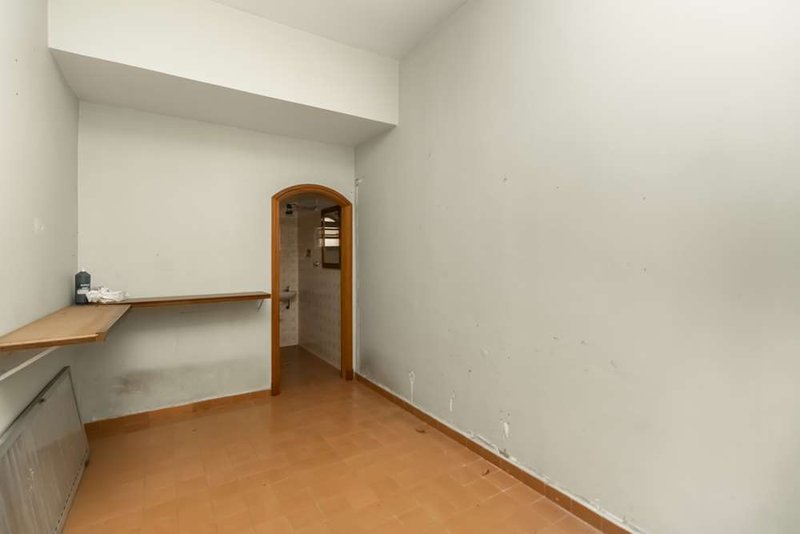Casa a venda - Interlagos -  2 suítes 209m² João Peixoto Viegas São Paulo - 