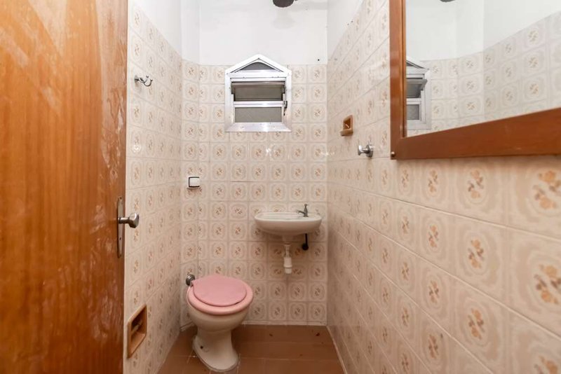 Casa a venda - Interlagos -  2 suítes 209m² João Peixoto Viegas São Paulo - 