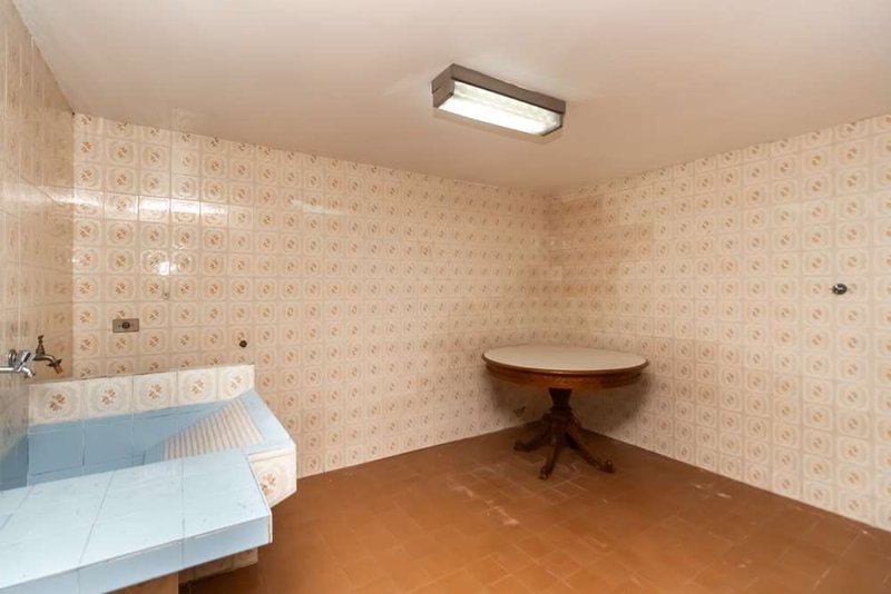 Casa a venda - Interlagos -  2 suítes 209m² João Peixoto Viegas São Paulo - 