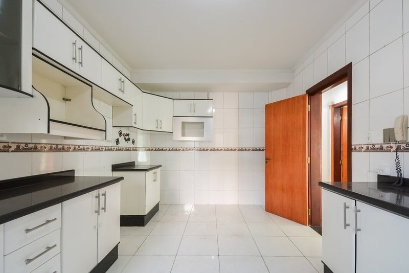 Casa em Condomínio a venda - Penha - 3 suítes 165m² Doutor Suzano Brandão São Paulo - 