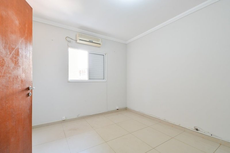 Casa em Condomínio a venda - Penha - 3 suítes 165m² Doutor Suzano Brandão São Paulo - 