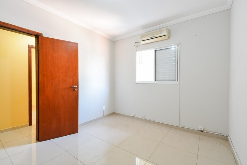 Casa em Condomínio a venda - Penha - 3 suítes 165m² Doutor Suzano Brandão São Paulo - 