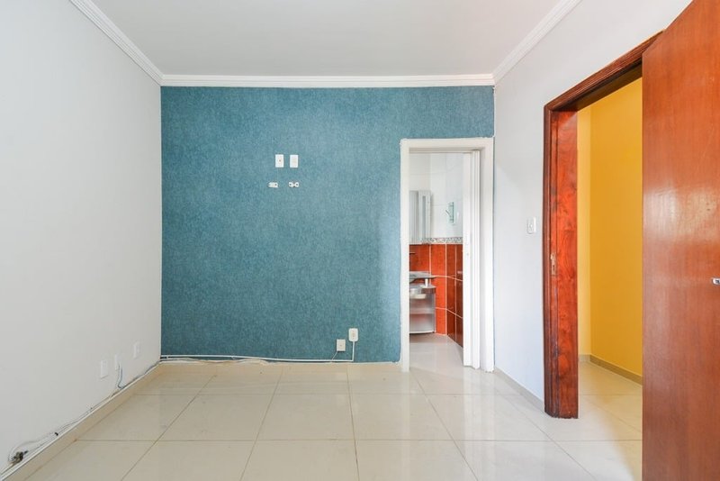 Casa em Condomínio a venda - Penha - 3 suítes 165m² Doutor Suzano Brandão São Paulo - 