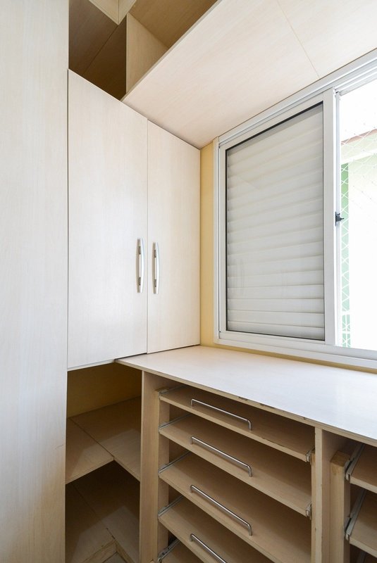 Casa em Condomínio a venda - Penha - 3 suítes 165m² Doutor Suzano Brandão São Paulo - 