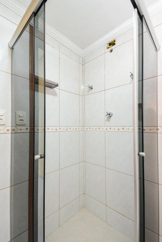 Casa em Condomínio a venda - Penha - 3 suítes 165m² Doutor Suzano Brandão São Paulo - 