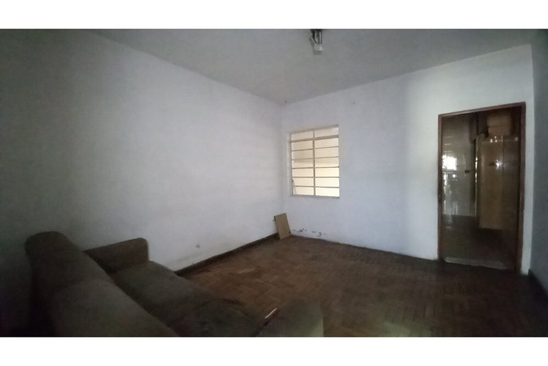 Casa a venda - Jabaquara - 2 dormitórios 140m² General Valdomiro de Lima São Paulo - 