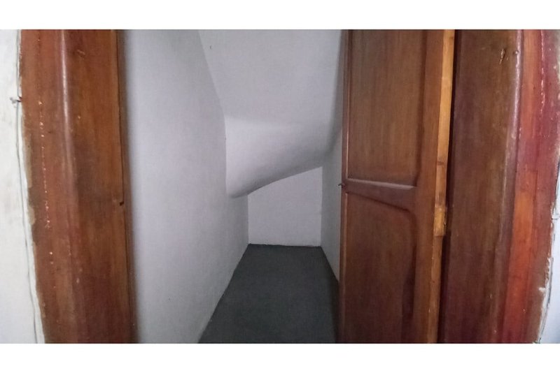 Casa a venda - Jabaquara - 2 dormitórios 140m² General Valdomiro de Lima São Paulo - 