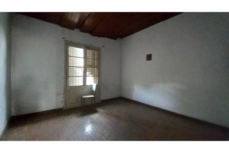 Casa a venda - Jabaquara - 2 dormitórios 140m² General Valdomiro de Lima São Paulo - 