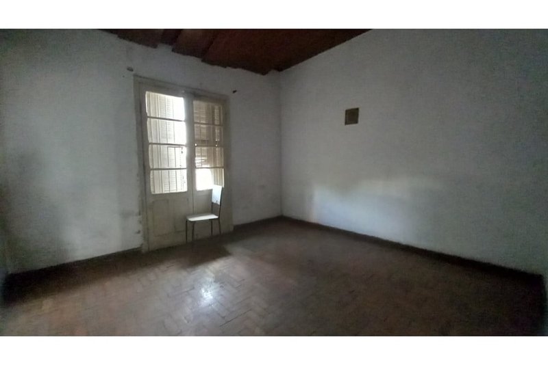 Casa a venda - Jabaquara - 2 dormitórios 140m² General Valdomiro de Lima São Paulo - 