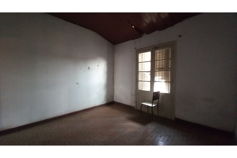 Casa a venda - Jabaquara - 2 dormitórios 140m² General Valdomiro de Lima São Paulo - 