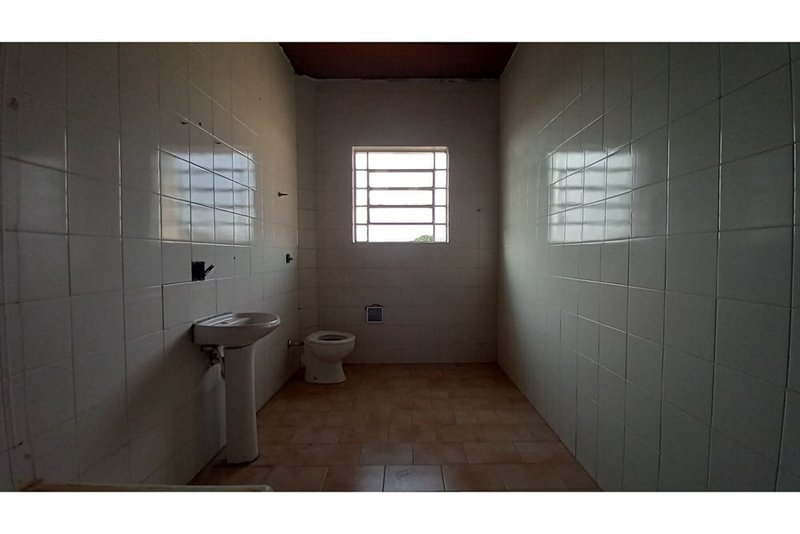 Casa a venda - Jabaquara - 2 dormitórios 140m² General Valdomiro de Lima São Paulo - 