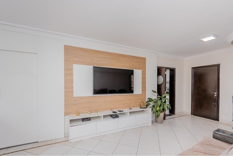 Cobertura Duplex a venda - Vila Gumercindo - 1 suíte 185m² Ramalho Ortigão São Paulo - 