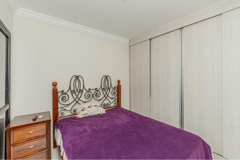 Cobertura Duplex a venda - Vila Gumercindo - 1 suíte 185m² Ramalho Ortigão São Paulo - 